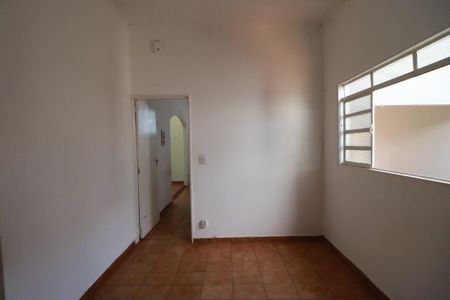 Casa para alugar com 115m², 2 quartos e 1 vagaCozinha 