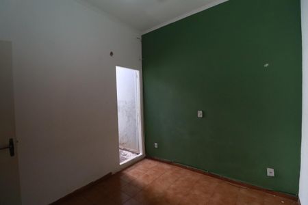 Casa para alugar com 115m², 2 quartos e 1 vagaQuarto 