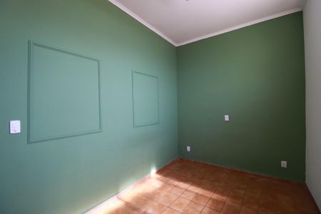 Casa para alugar com 115m², 2 quartos e 1 vagaSala