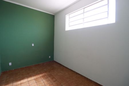 Casa para alugar com 115m², 2 quartos e 1 vagaSala