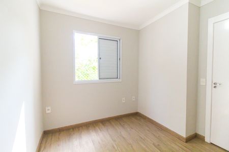 Quarto 1 de apartamento para alugar com 2 quartos, 47m² em Colônia (zona Leste), São Paulo
