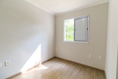Quarto 1 de apartamento para alugar com 2 quartos, 47m² em Colônia (zona Leste), São Paulo