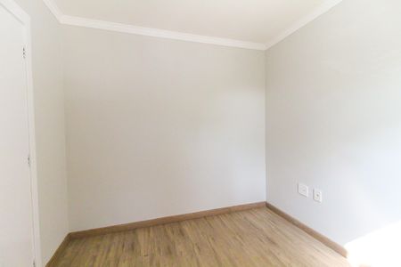 Apartamento para alugar com 47m², 2 quartos e 1 vagaQuarto 1