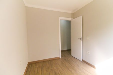 Apartamento para alugar com 47m², 2 quartos e 1 vagaQuarto 2