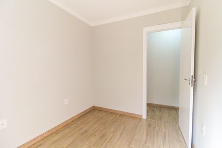 Apartamento para alugar com 47m², 2 quartos e 1 vagaQuarto 2