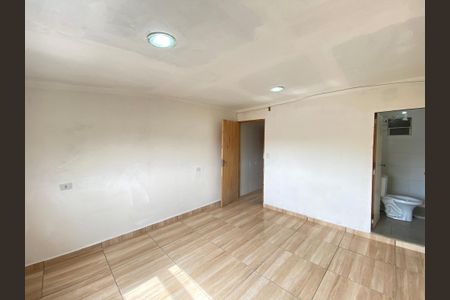 Studio para alugar com 38m², 1 quarto e sem vagaSuíte