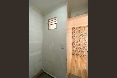 Studio para alugar com 38m², 1 quarto e sem vagaÁrea de Serviço