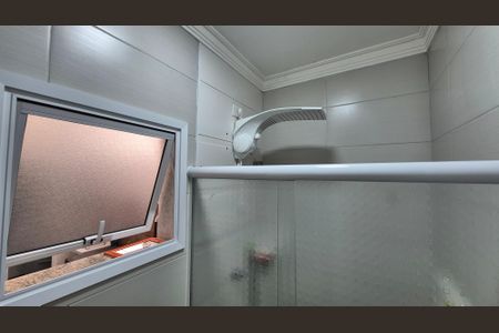 Apartamento à venda com 45m², 2 quartos e 1 vagaBanheiro
