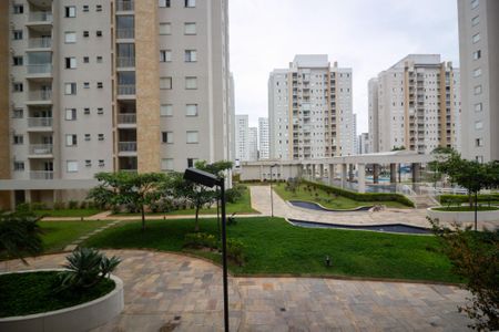 Apartamento à venda com 72m², 3 quartos e 2 vagasVista Varanda
