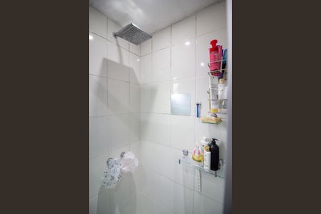 Apartamento à venda com 72m², 3 quartos e 2 vagasBanheiro Suíte