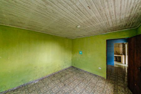 Casa para alugar com 2 quartos, 70m² em Jardim Vera Cruz(zona Leste), São Paulo