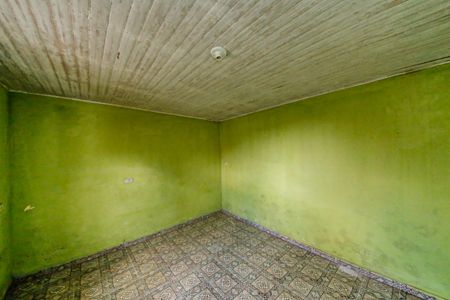 Casa para alugar com 2 quartos, 70m² em Jardim Vera Cruz(zona Leste), São Paulo