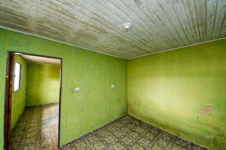 Casa para alugar com 2 quartos, 70m² em Jardim Vera Cruz(zona Leste), São Paulo