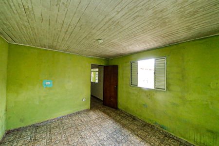 Casa para alugar com 2 quartos, 70m² em Jardim Vera Cruz(zona Leste), São Paulo