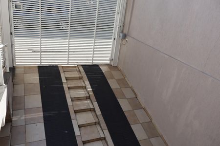 Casa para alugar com 200m², 3 quartos e 4 vagasGaragem