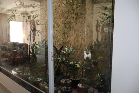 Casa para alugar com 200m², 3 quartos e 4 vagasGarden