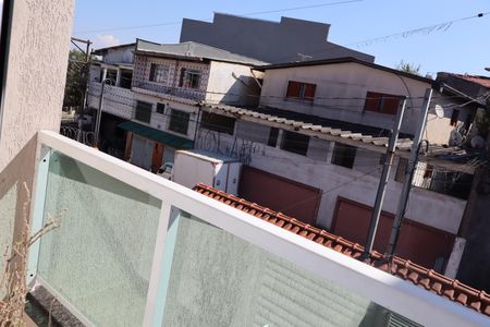 Casa para alugar com 200m², 3 quartos e 4 vagasVaranda suíte