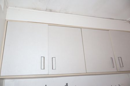 Casa para alugar com 200m², 3 quartos e 4 vagasQuarto 2