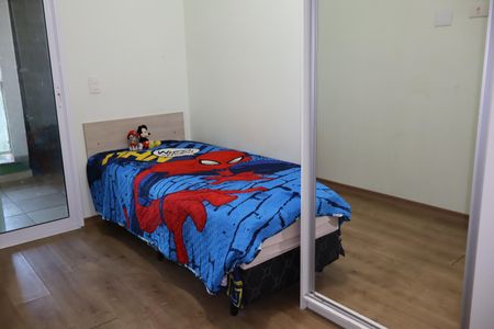 Casa para alugar com 200m², 3 quartos e 4 vagasQuarto 1