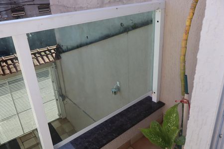 Casa para alugar com 200m², 3 quartos e 4 vagasVaranda suíte