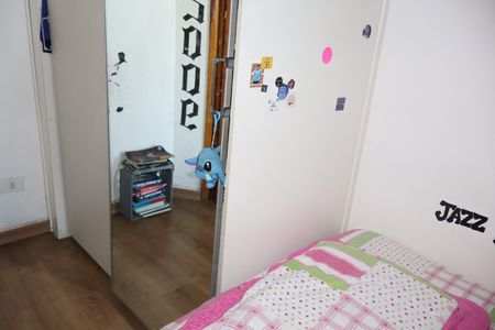 Casa para alugar com 200m², 3 quartos e 4 vagasQuarto 2