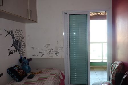 Casa para alugar com 200m², 3 quartos e 4 vagasQuarto 2