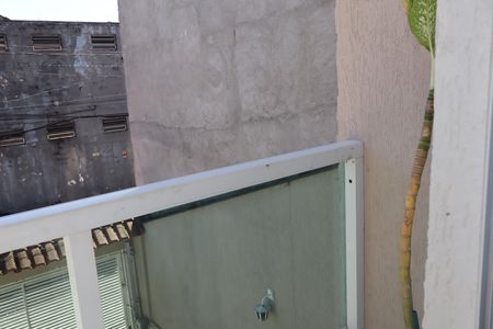 Casa para alugar com 200m², 3 quartos e 4 vagasVaranda suíte
