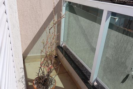 Casa para alugar com 200m², 3 quartos e 4 vagasVaranda suíte