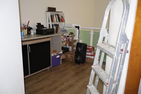 Casa para alugar com 200m², 3 quartos e 4 vagasQuarto 2