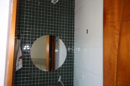 Casa para alugar com 200m², 3 quartos e 4 vagasBanheiro suíte