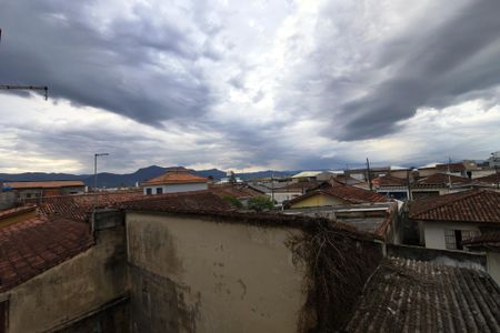 Studio para alugar com 30m², 0 quarto e sem vagaVista