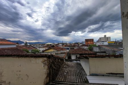 Studio para alugar com 30m², 0 quarto e sem vagaVista