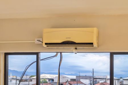 Studio para alugar com 30m², 0 quarto e sem vagaKitnet 