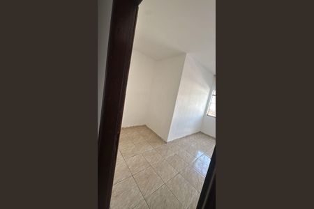 Sala de apartamento para alugar com 2 quartos, 65m² em Santa Cruz, Rio de Janeiro