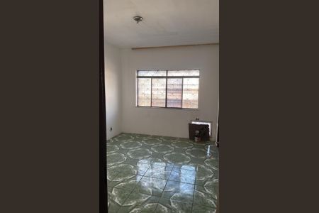 Apartamento para alugar com 2 quartos, 65m² em Santa Cruz, Rio de Janeiro