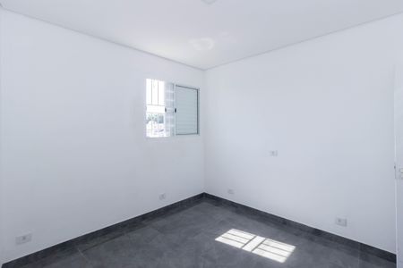 Casa para alugar com 75m², 1 quarto e sem vagaQuarto 