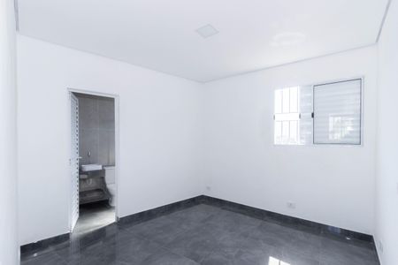 Quarto  de casa para alugar com 1 quarto, 75m² em Brasilândia, São Paulo