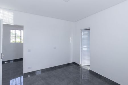 Casa para alugar com 75m², 1 quarto e sem vagaQuarto 