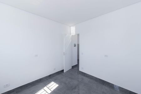 Quarto  de casa para alugar com 1 quarto, 75m² em Brasilândia, São Paulo