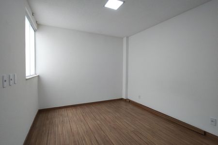 Apartamento para alugar com 60m², 2 quartos e 1 vagaQuarto 2