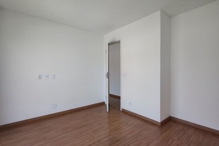 Apartamento para alugar com 60m², 2 quartos e 1 vagaQuarto 1
