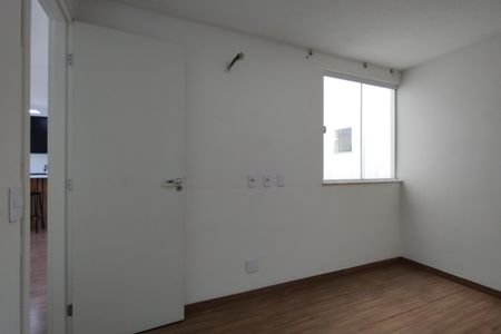 Apartamento para alugar com 60m², 2 quartos e 1 vagaQuarto 2