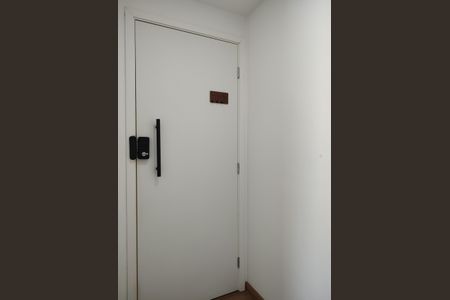 Apartamento para alugar com 60m², 2 quartos e 1 vagaSala