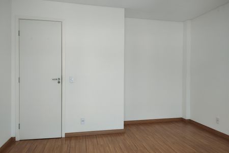 Apartamento para alugar com 60m², 2 quartos e 1 vagaQuarto 1