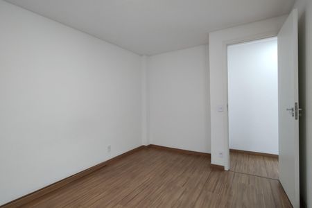 Apartamento para alugar com 60m², 2 quartos e 1 vagaQuarto 2