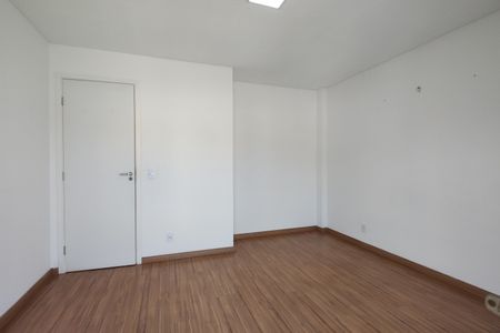Apartamento para alugar com 60m², 2 quartos e 1 vagaQuarto 1