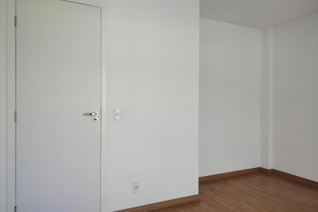 Apartamento para alugar com 60m², 2 quartos e 1 vagaQuarto 1