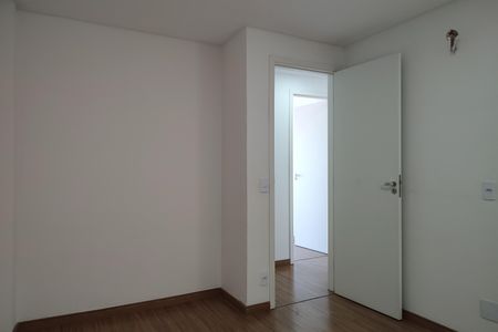 Apartamento para alugar com 60m², 2 quartos e 1 vagaQuarto 2