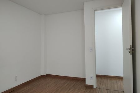 Apartamento para alugar com 60m², 2 quartos e 1 vagaQuarto 2