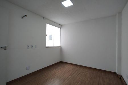 Apartamento para alugar com 60m², 2 quartos e 1 vagaQuarto 2